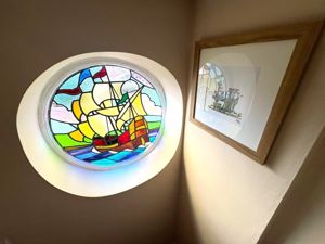 Photo 2- click for photo gallery